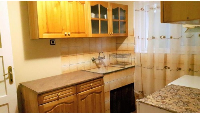 Hotel Guest House Radoychevi poza 6