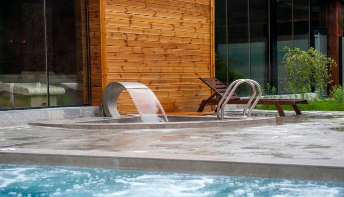 Hotel Royal Spa poza 2