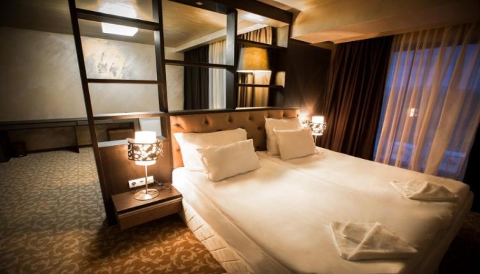 Hotel Royal Spa poza 6