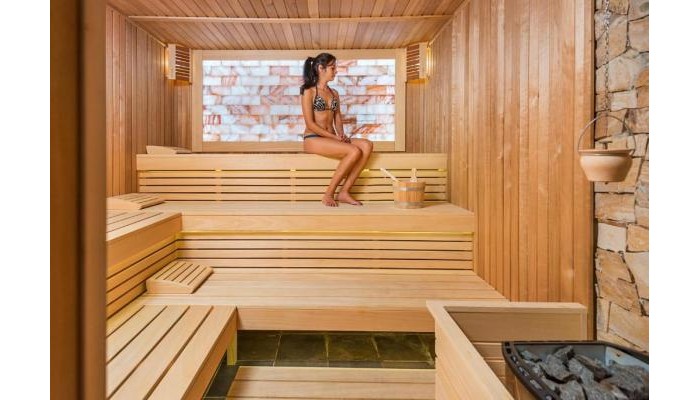 Hotel Sveti Spas poza 21