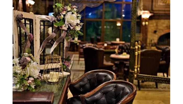 Maxi Park Hotel & Spa poza 3