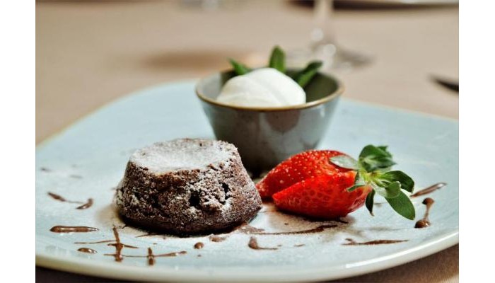 Maxi Park Hotel & Spa poza 16