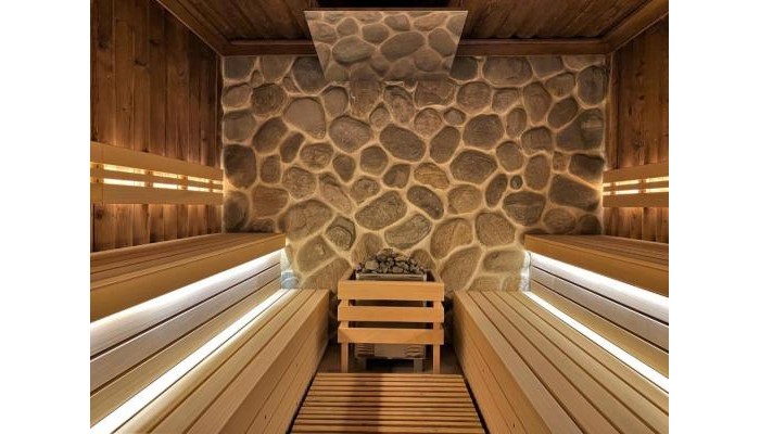 Maxi Park Hotel & Spa poza 23