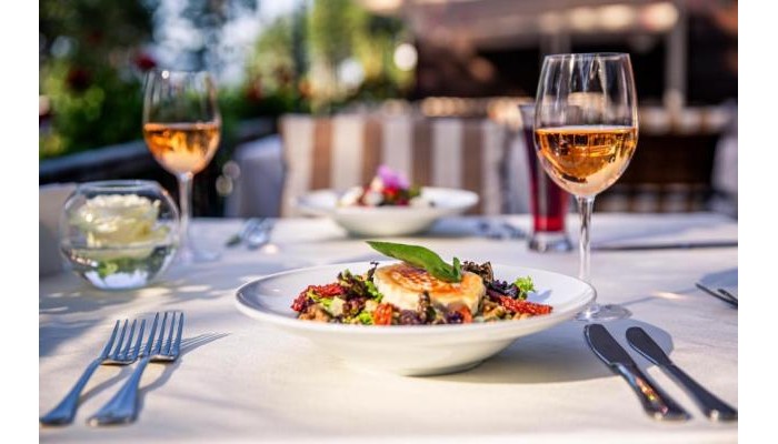 Maxi Park Hotel & Spa poza 17