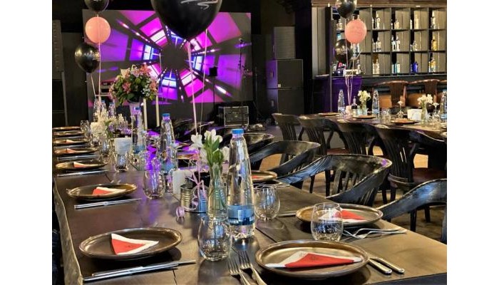 Maxi Park Hotel & Spa poza 13