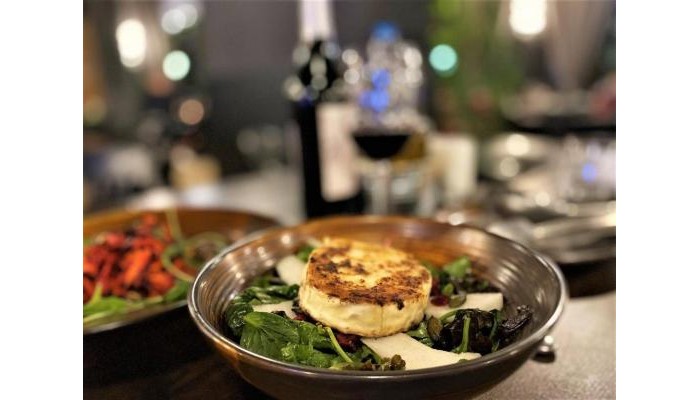 Maxi Park Hotel & Spa poza 15