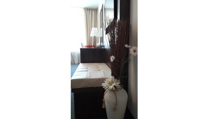 Hotel Anna-kristina poza 6