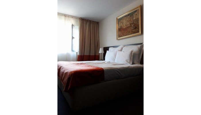 Hotel Anna-kristina poza 5