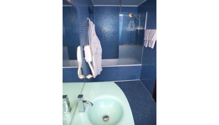 Hotel Anna-kristina poza 8