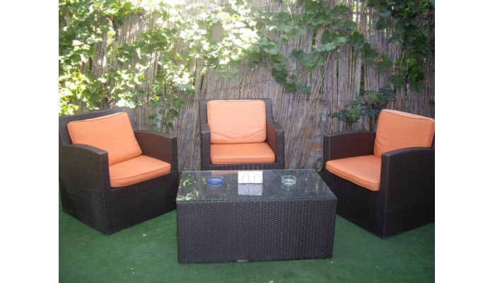 Hotel Avramov poza 5