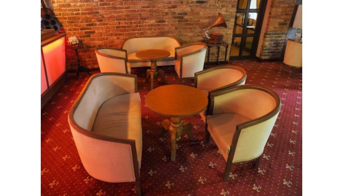 Hotel Bononia poza 10