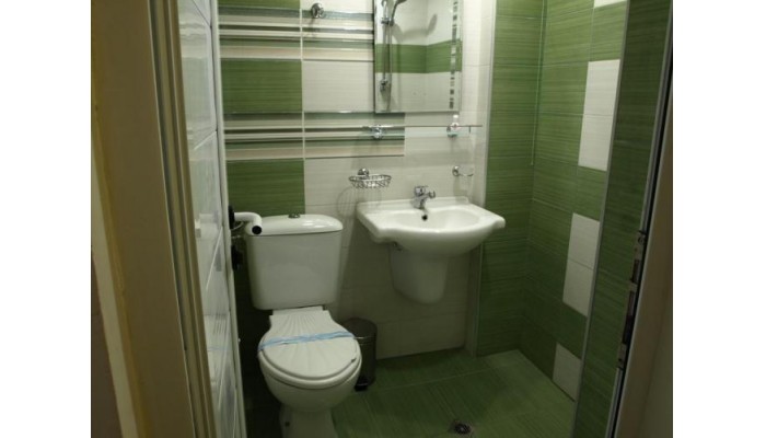 Hotel Bononia poza 6